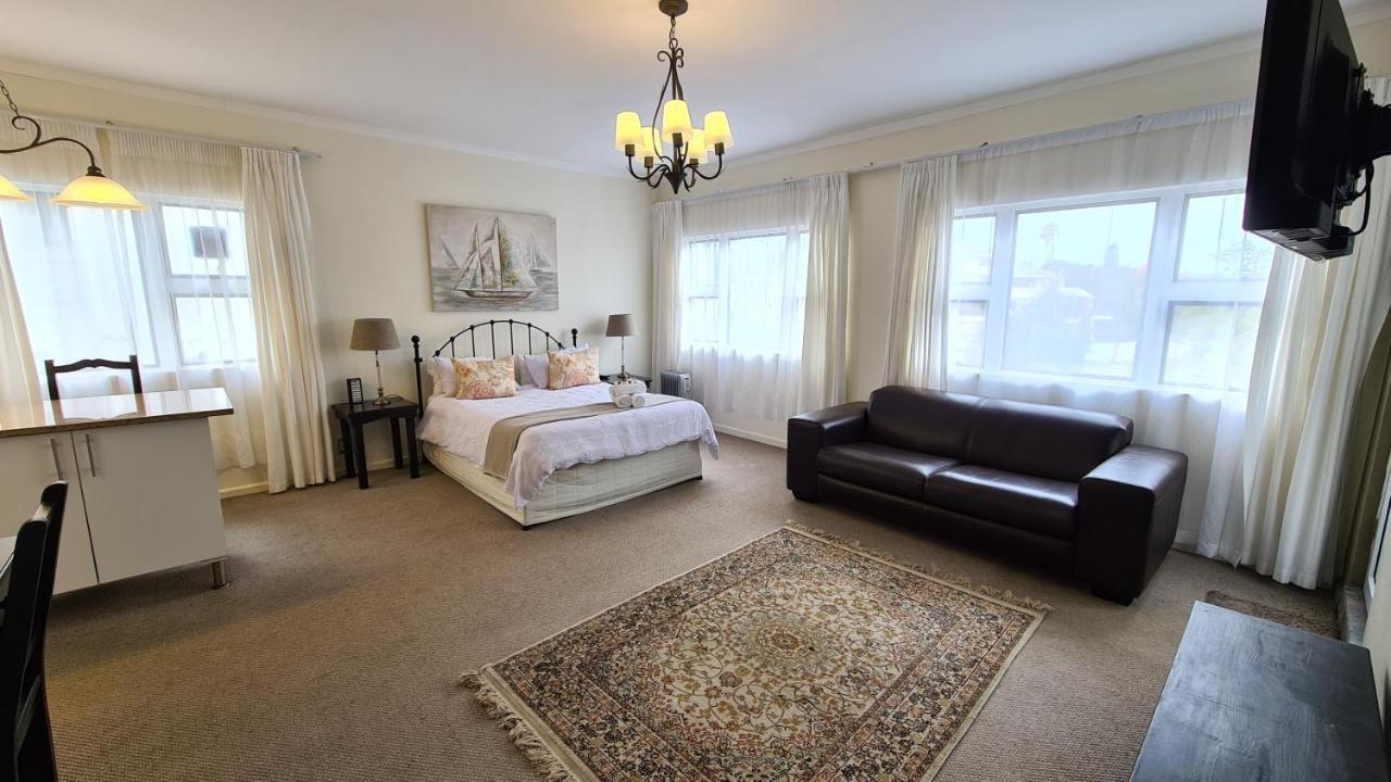 Hathaway Guest House East London Dış mekan fotoğraf