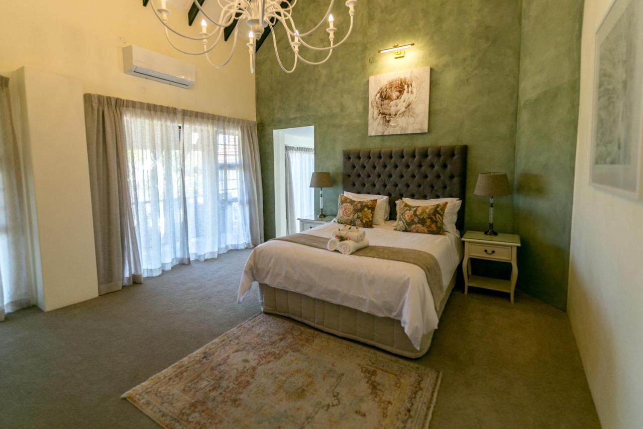 Hathaway Guest House East London Dış mekan fotoğraf
