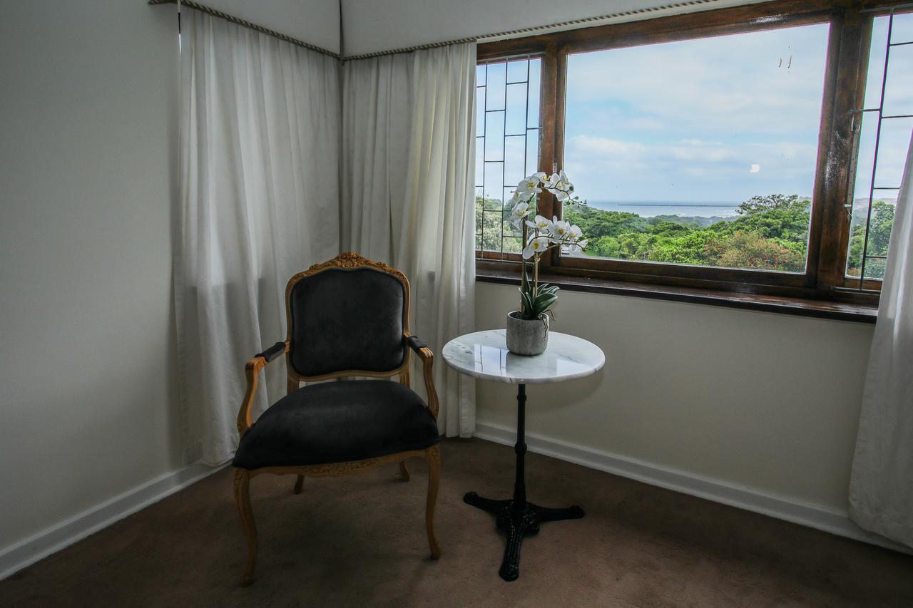 Hathaway Guest House East London Dış mekan fotoğraf